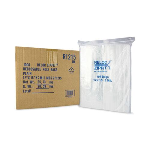 Product gallery 3676844