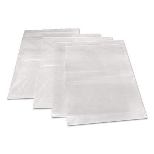 Product gallery 3676826