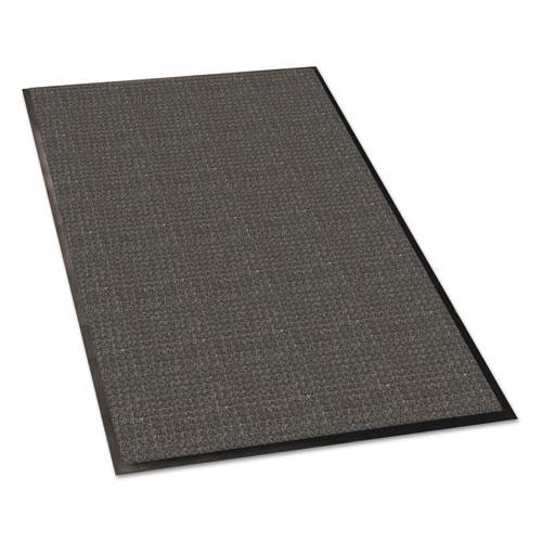 Product gallery 3675998