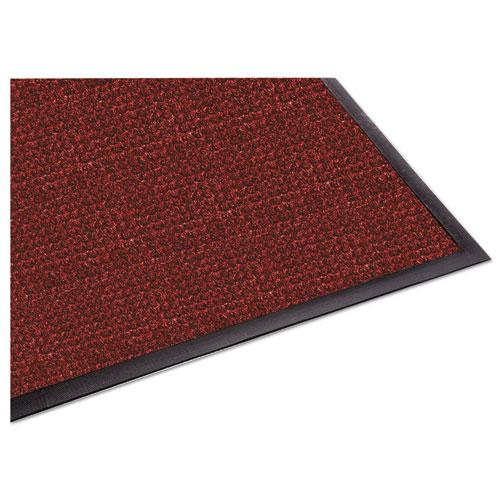 Product gallery 3676589