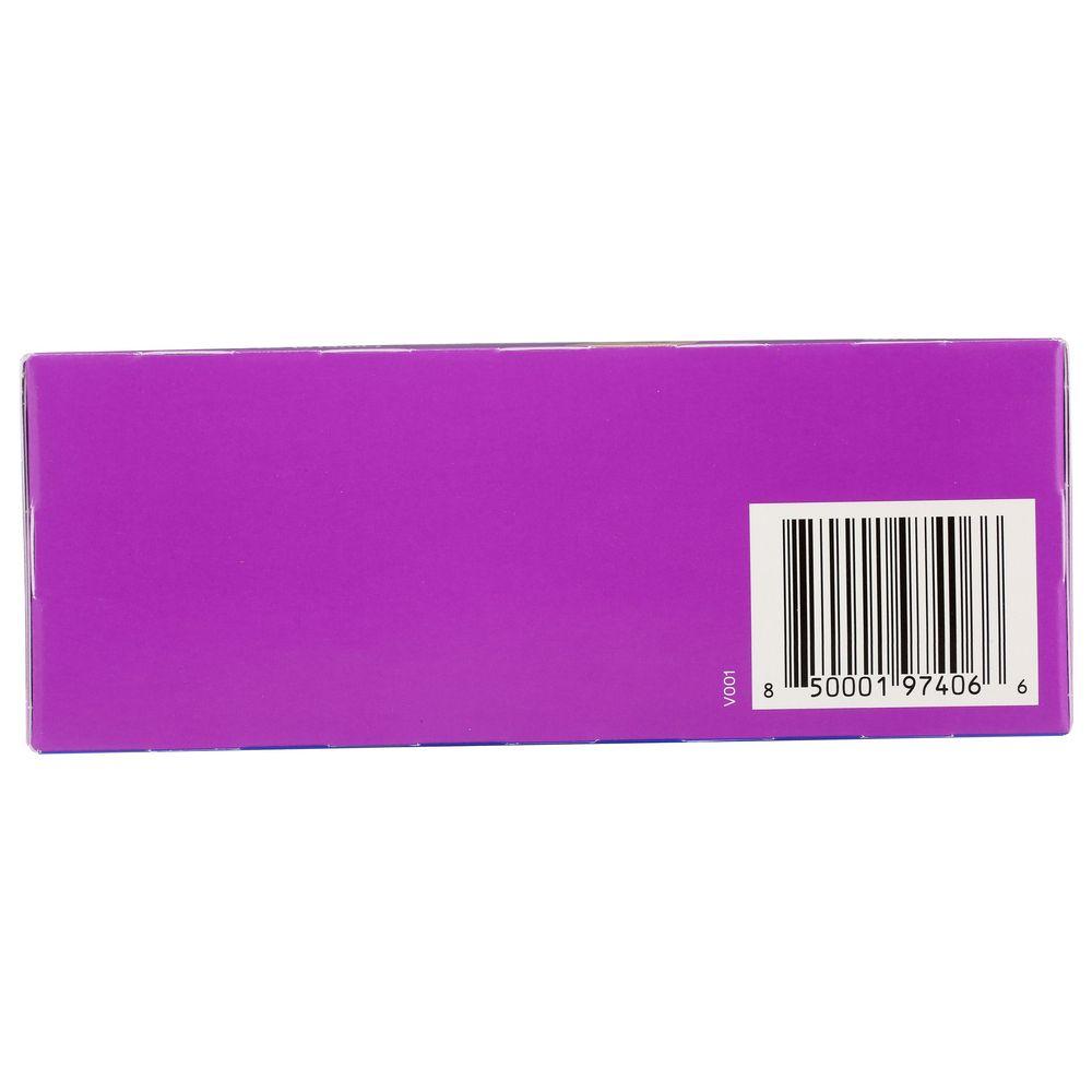 Product gallery 108912207