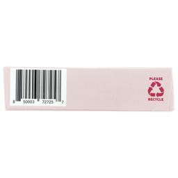 Product thumb gallery 980403939