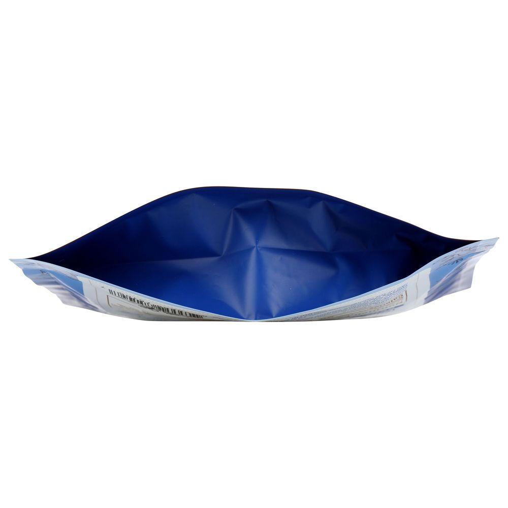 Product gallery 709644233