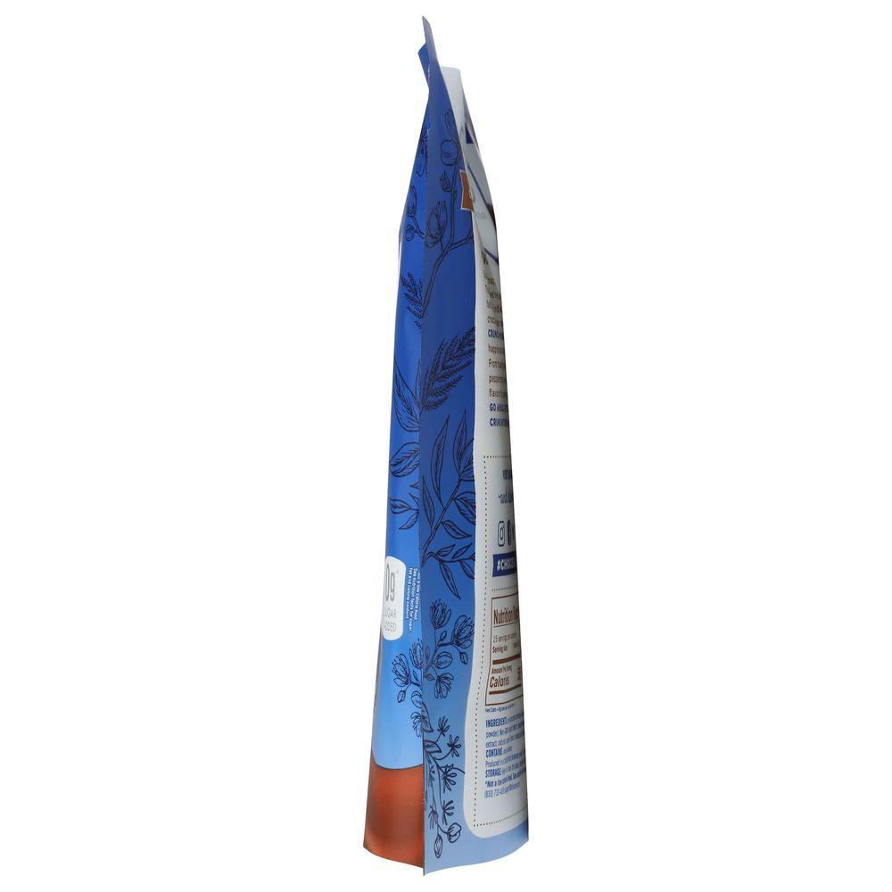 Product gallery 800793925