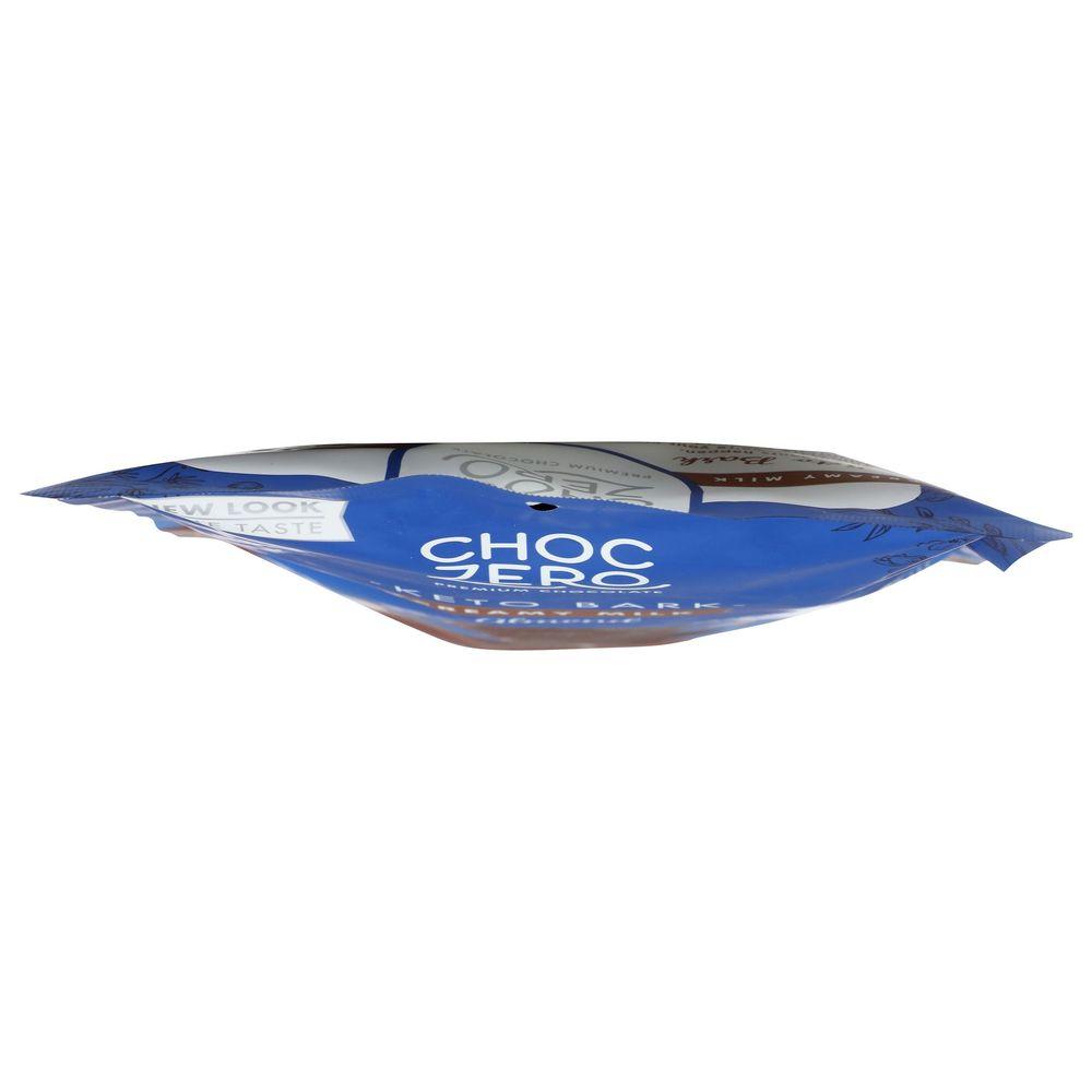 Product gallery 187404837