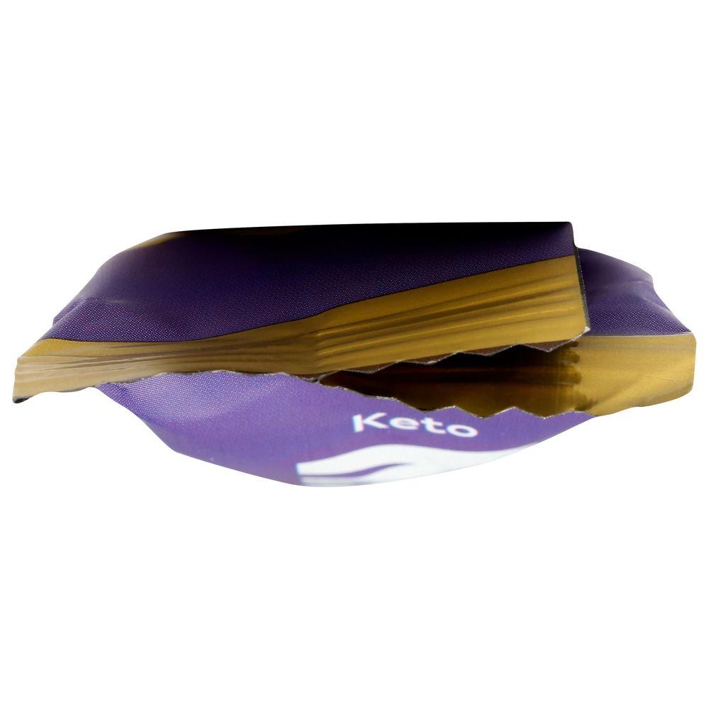 Product gallery 100245416