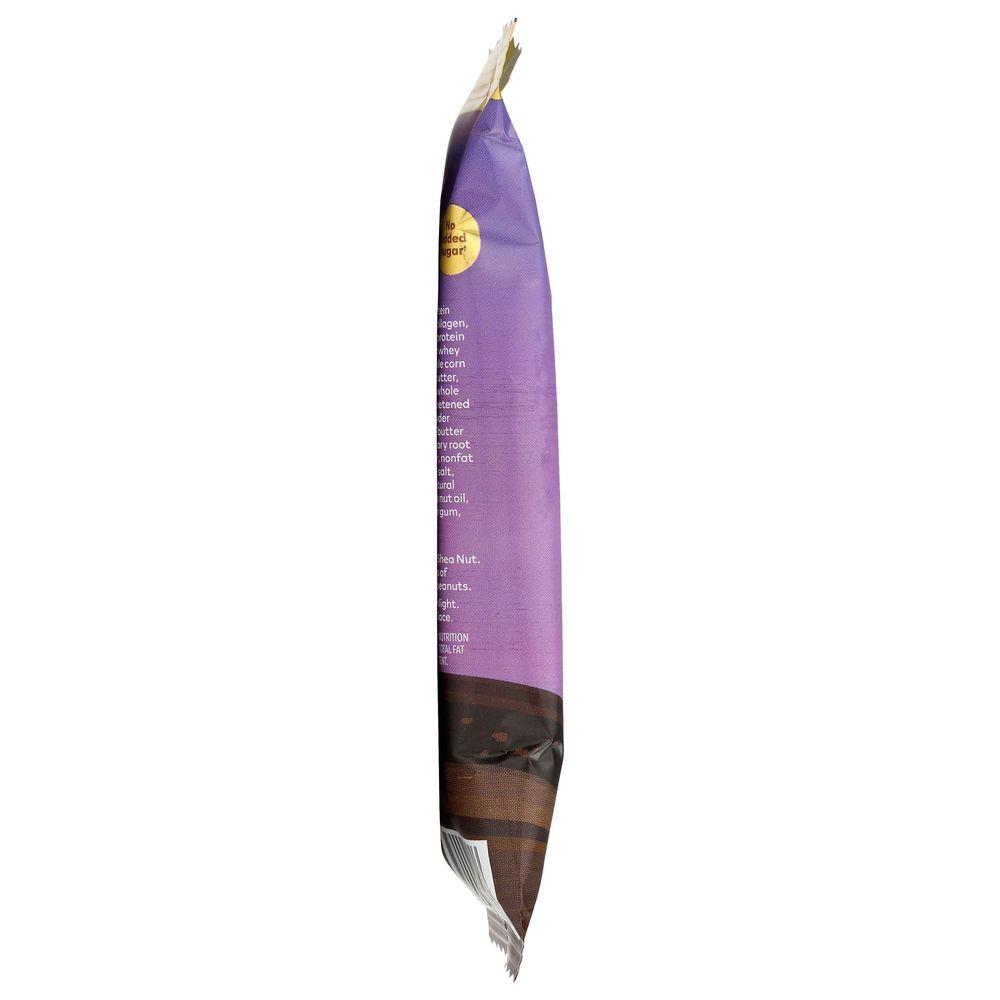 Product gallery 384039063