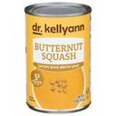 Dr Kellyann Butternut Squash Soup, 14.5 Ounce -- 12 per case