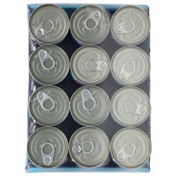 Product thumb gallery 687816091