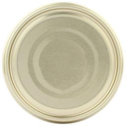 Product thumb gallery 504340048