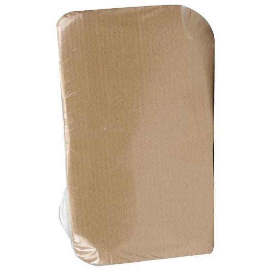 Product gallery 666621844