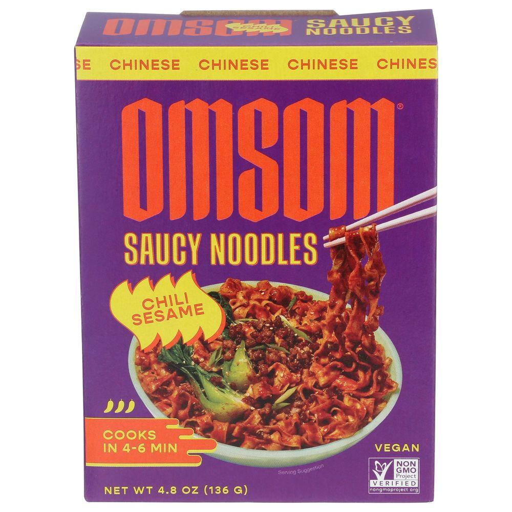 Product gallery 3692572