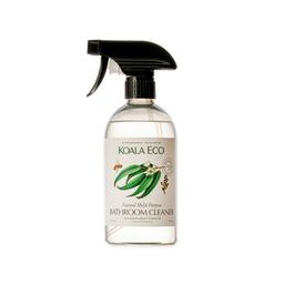 Product thumb gallery 109358957
