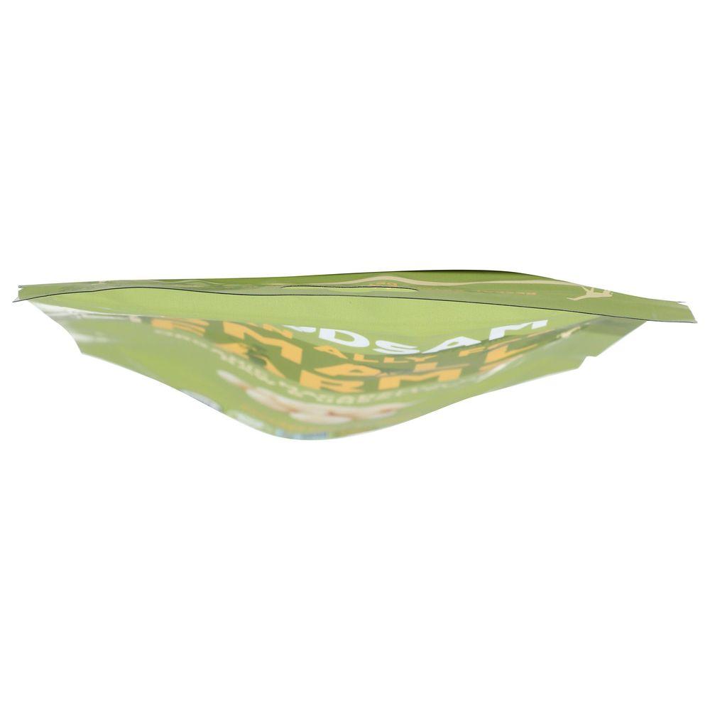 Product gallery 447064260