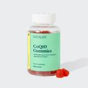Natalist CoQ10 Gummies, 60 count