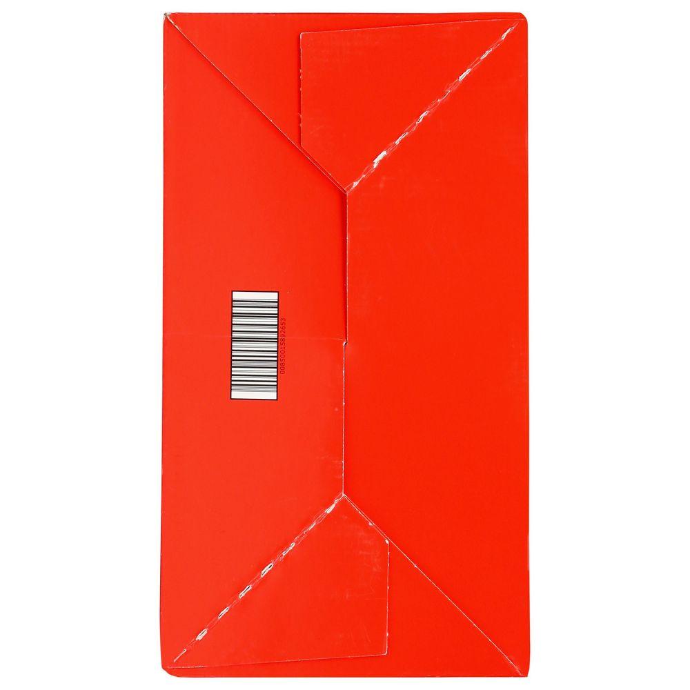 Product gallery 120997634