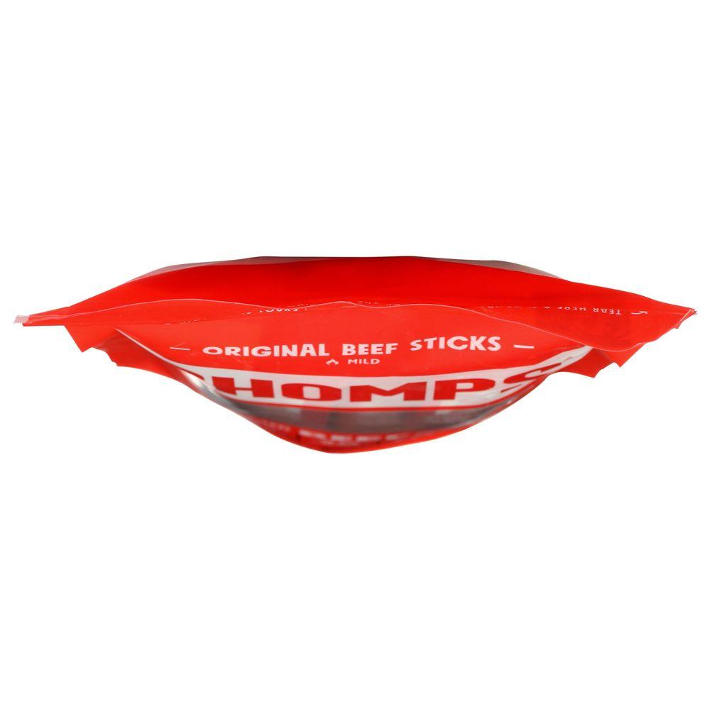 Product gallery 562557907