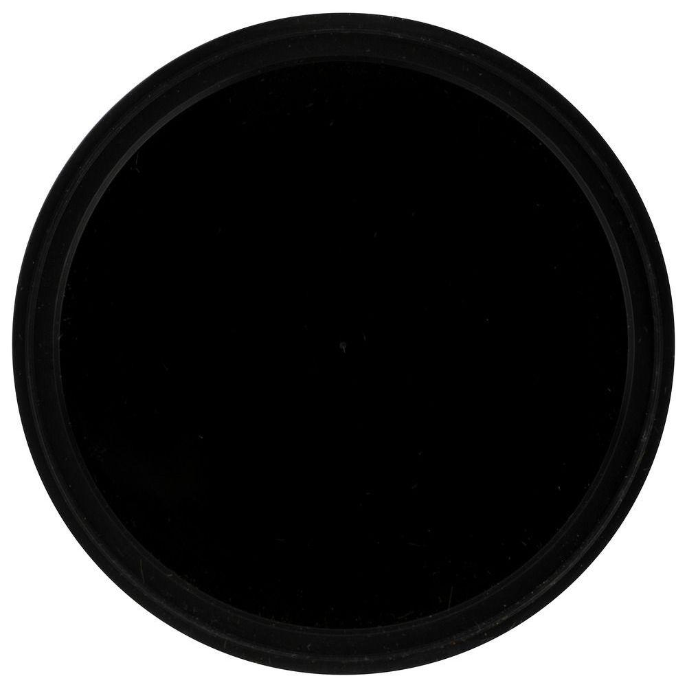 Product gallery 156505922