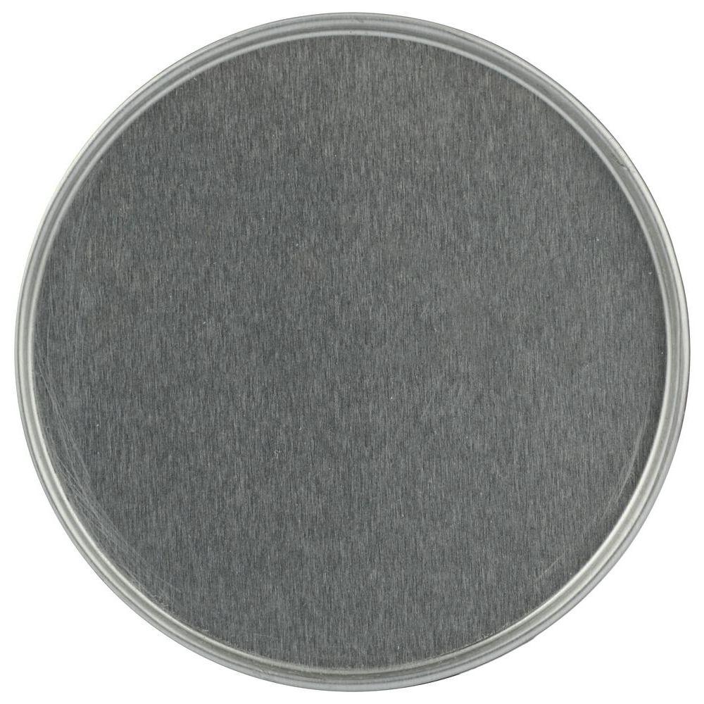 Product gallery 210200783