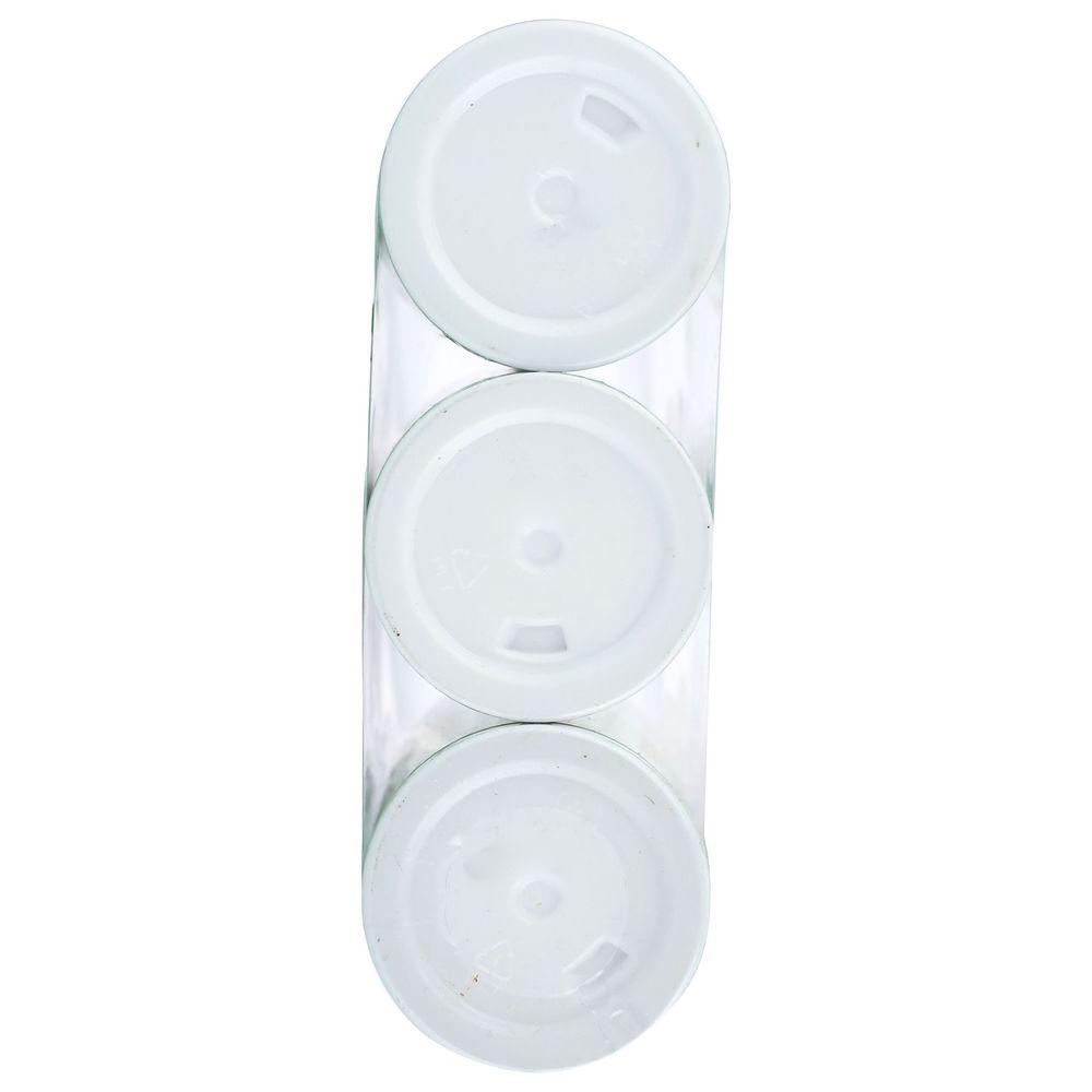 Product gallery 84301095