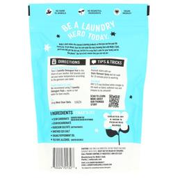 Product thumb gallery 43661860