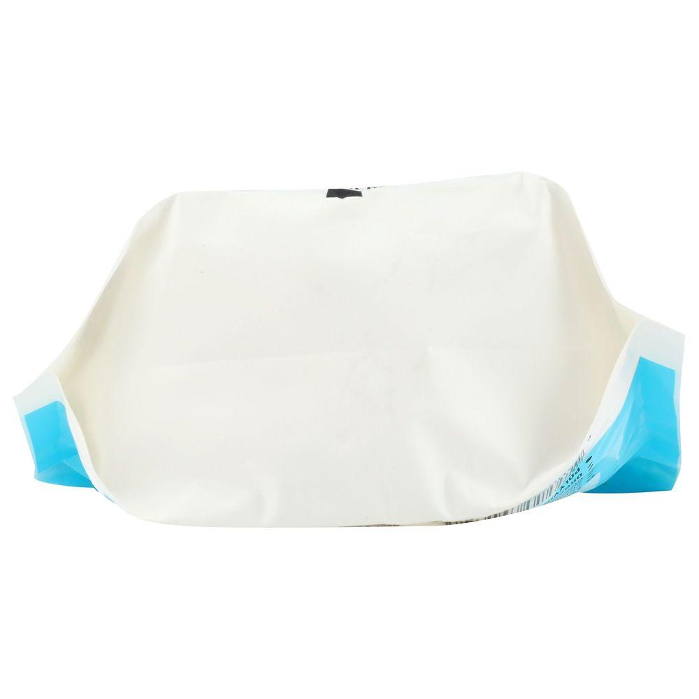 Product gallery 310880430