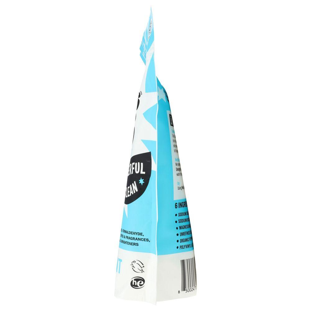 Product gallery 550470512