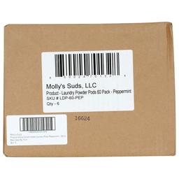 Product thumb gallery 584010144
