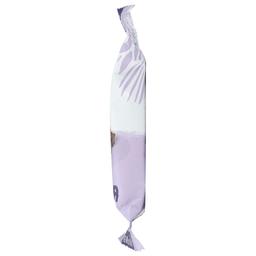 Product thumb gallery 725150976