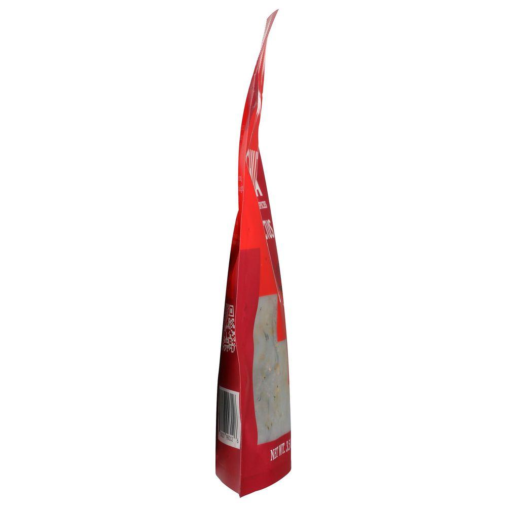 Product gallery 4003656