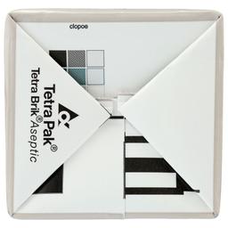 Product thumb gallery 510280125