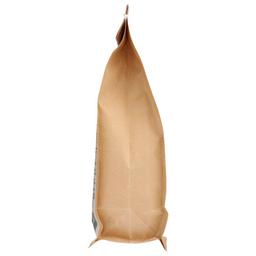 Product thumb gallery 33029498