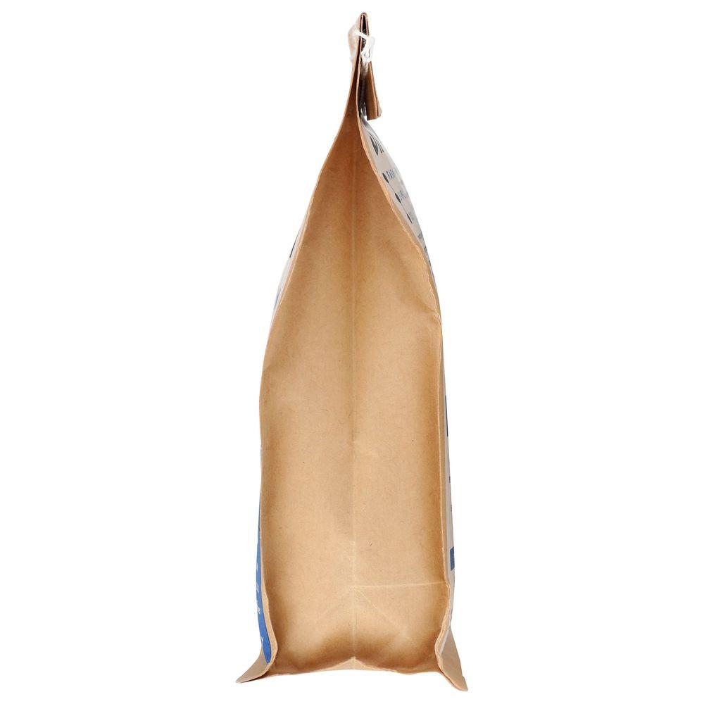 Product gallery 916698410