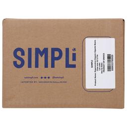 Product thumb gallery 486156964