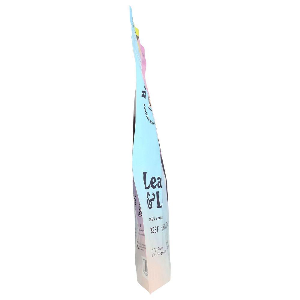 Product gallery 945841376