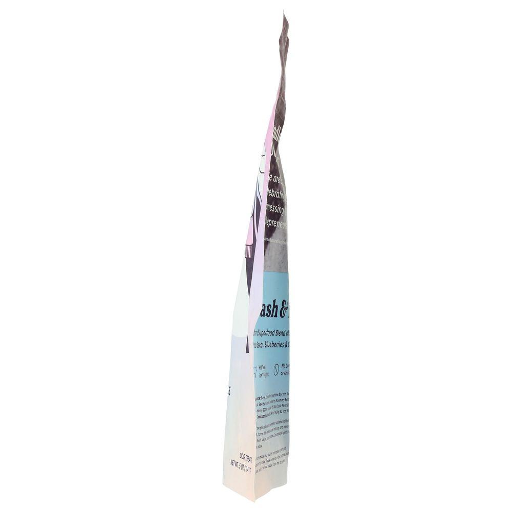 Product gallery 401158651