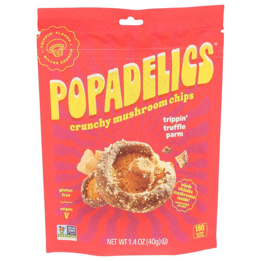 Product gallery 175145861