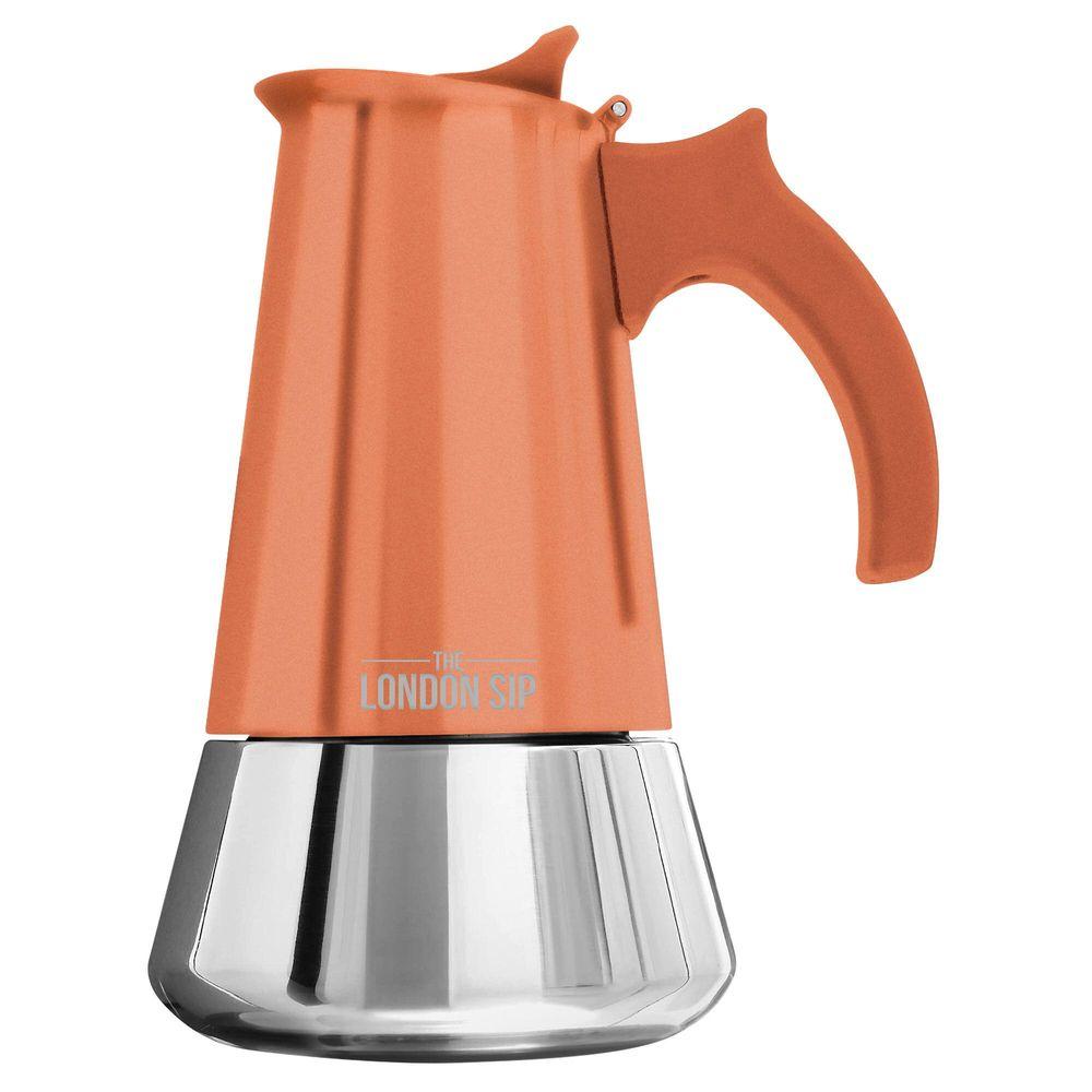 Product gallery 70378215