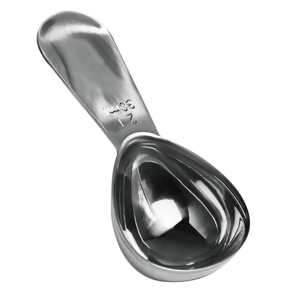 Product gallery 69375329