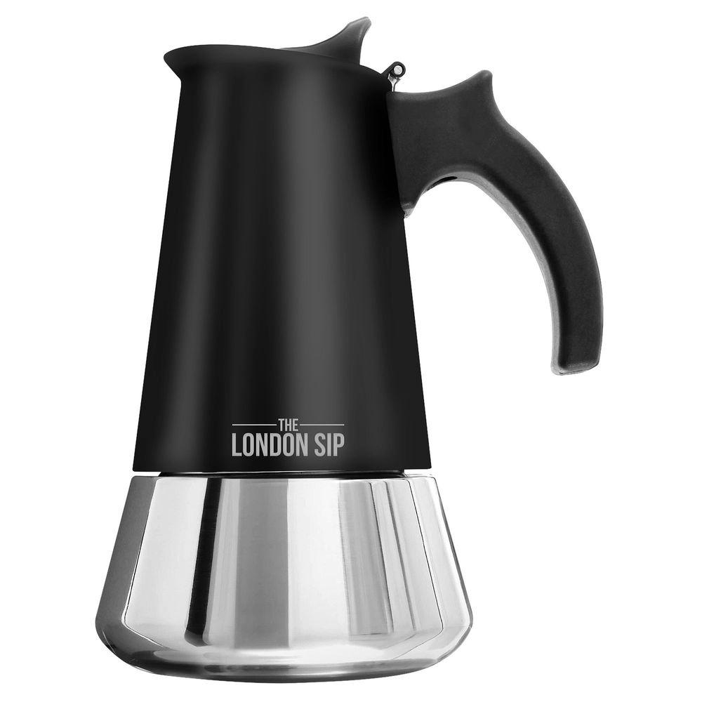 Product gallery 290792442