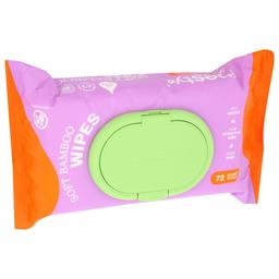 Product thumb gallery 126377619