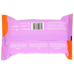 Product thumb gallery 364152299
