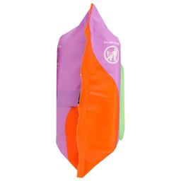 Product thumb gallery 134835006