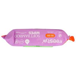 Product thumb gallery 49558304