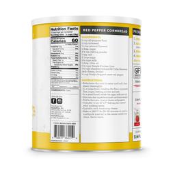 Product thumb gallery 612970701