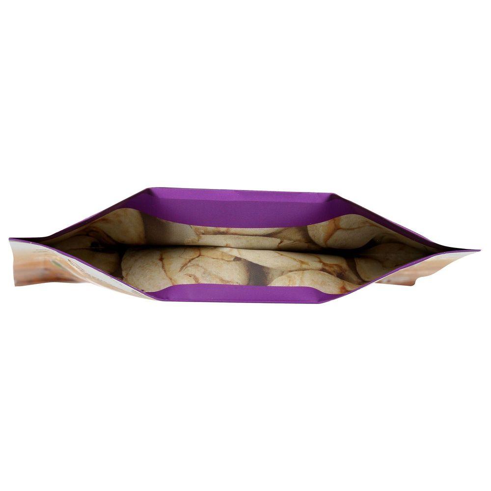 Product gallery 72689546