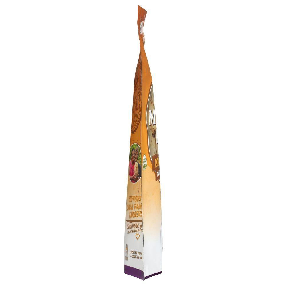 Product gallery 739489259