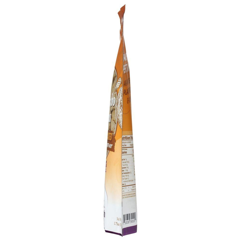Product gallery 480873052