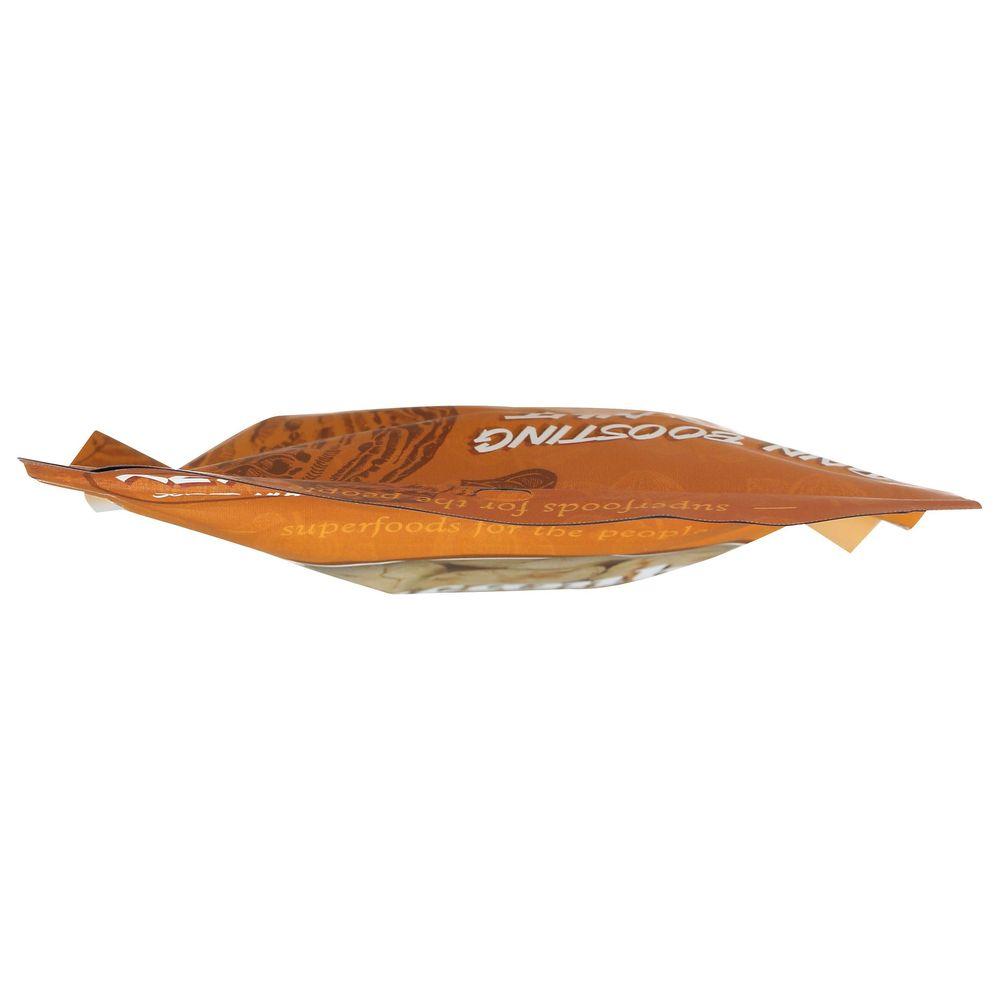 Product gallery 501155528