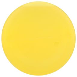 Product thumb gallery 749731307